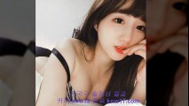 울산출장샵 //카톡 kow19//【Kow17.com】 울산콜걸 울산출장안마 % 울산출장마사지 ◆ 울산출장업소 ▣ 울산출장만남 울산출장샵추천 울산모텔출장