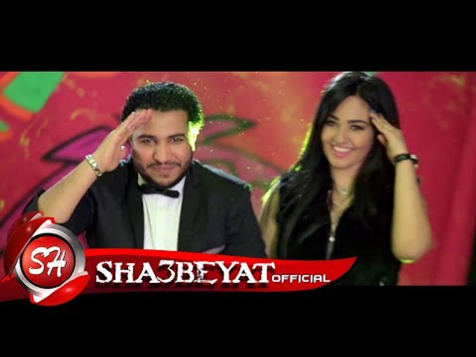 شعبان البغبغان كليب حاوى فى الدقى انتاج شعبيات اخراج ممدوح زكى 2017 حصريا على شعبيات