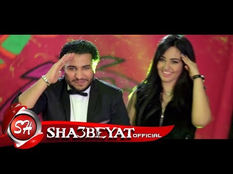 شعبان البغبغان كليب حاوى فى الدقى انتاج شعبيات اخراج ممدوح زكى 2017 حصريا على شعبيات