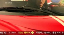 TT 천안오피//오피쓰//Opss 1OO4 닷 c O m 천안휴게텔//천안건마//#천안오피