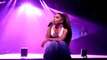 Ariana Grande Announces 'Sweetener' Tour