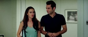 الفيلم التركي Sonsuz Aşk الحب الأبدي مترجم القسم 2