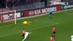 All Goals & highlights - Rennes 1-2 Dynamo Kiev - 25.10.2018