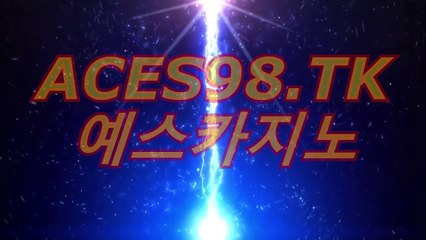 테크노바카라『パ』( ５６４ＧＯ。CoM )『パ』테크노바카라