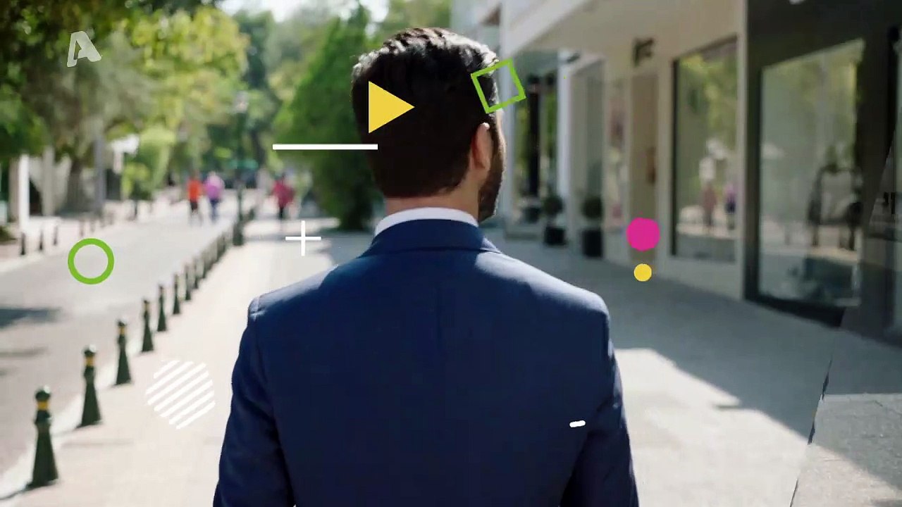 Έλα στη θέση μου 3ος Κύκλος Επεισόδιο 25 ll Έλα στη θέση μου 3ος Κύκλος Επεισόδιο 25