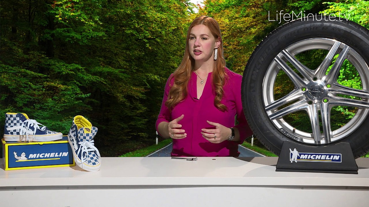 Tips to Keep Teen Drivers Safe on the Road