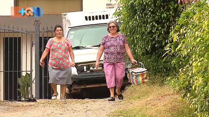 Los buzcochos más delicisos de acosta  qn-Los-buzcochos-más-delicisos-de-acosta-251018