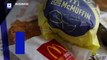McDonald’s Adding New Breakfast Item Inspired by Secret Menu