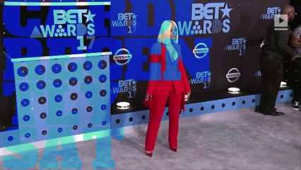Cardi B Confirms ‘Invasion of Privacy’ Bonus Version Is Coming Soon
