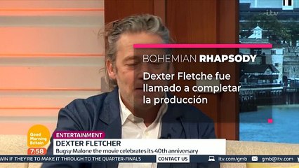 7est-película-Bohemian-rhapsody-251018