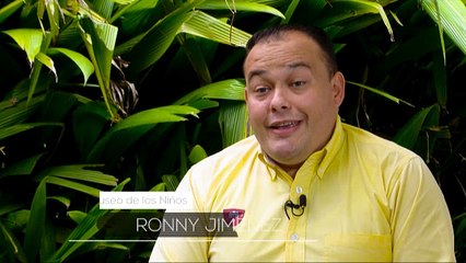 7est-concierto, or, chile-251018