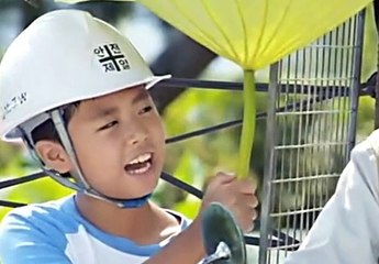 온라인릴게임, 릴게임종류 ❋ VFV7 쩜 C오엠 ❋ 종합릴게임사이트주소