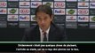 FOOTBALL : Ligue Europa : Groupe H - Inzaghi : 
