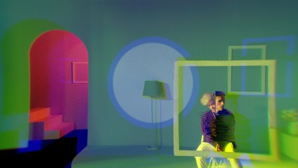 Jack & Jack - No One Compares To You