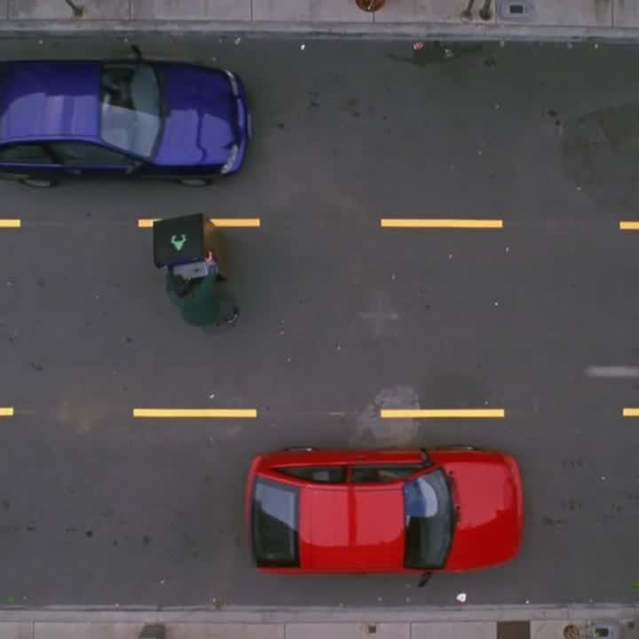 Seinfeld
