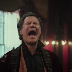 Holmes & Watson - Official Trailer