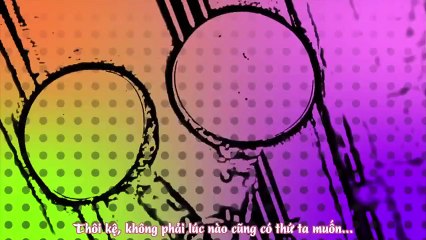 俺たちに翼はない 2話