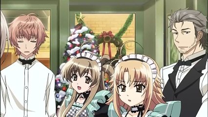 俺たちに翼はない 3話