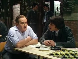 Porridge S03 E04