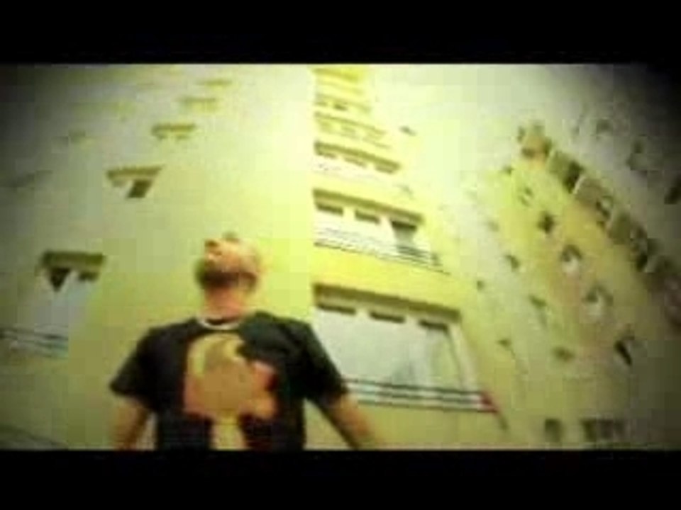 Leeroy idir fefe viens de la ou l'on maime