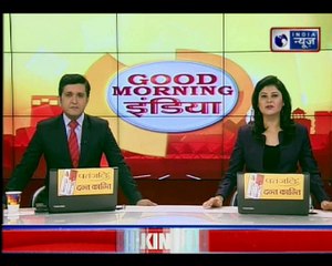 Encounter underway in North Kashmir's Sopore | बेहरामपोरा में 3 आतंकियों के छिपे होने की खबर