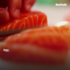 Everything You Need to Know About the Keto Diet