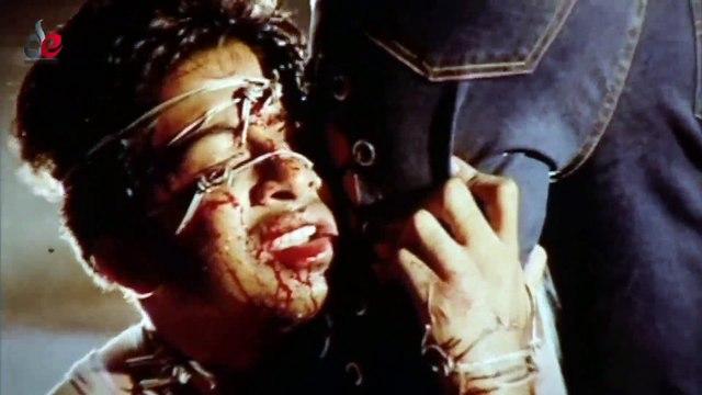 sahara & shakib khan | bangla hot song | Bangla Movie Song | Shakib Khan | Sahara