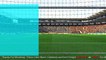 Leicester City vs West Ham | Premier League 2018/19 | Matchweek 10 | FIFA 19 - PS4 Pro Gameplay