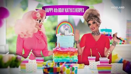 The Trixie And Katya Show S01 E07