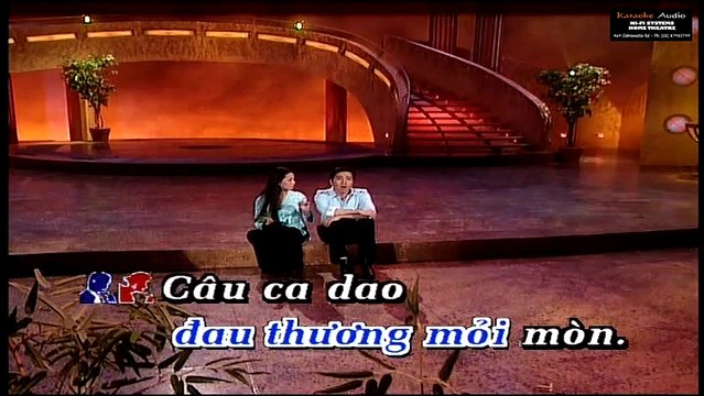 Tôi Vẫn Nhớ - Như Quỳnh Thế Sơn