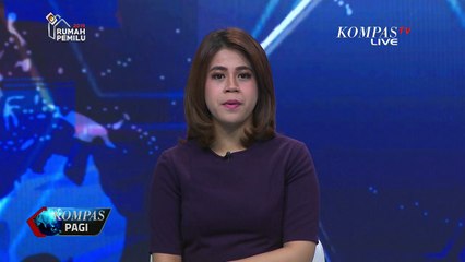 Kapolsek Ditikam Pelaku Pembunuhan yang akan Ia Tangkap