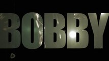 181024 | SUB ESP | RISE Remix ft. BOBBY (바비) de iKON