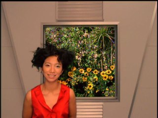 DREAMS COME TRUE - Asa Ga Matakuru