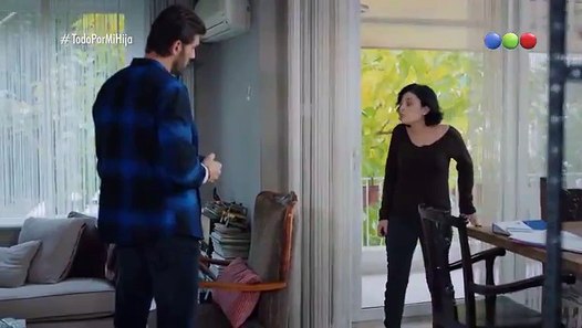 Madre Novela Turca En Espanol Capitulos Completos Dailymotion