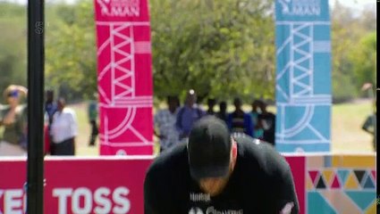 Worlds Strongest Man 2016 E08