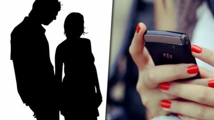 பெண் பார்க்க தனியாக சென்றவரின் கதி என்ன ஆனது தெரியுமா ?