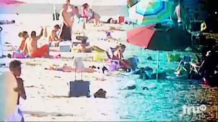 South Beach Tow S04 E08