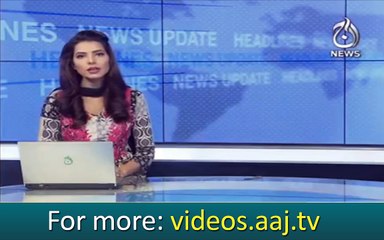 Bank customers tortured by recovery officers