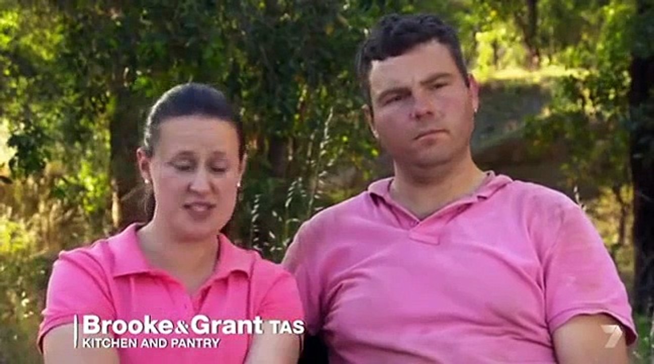House Rules S02 E07