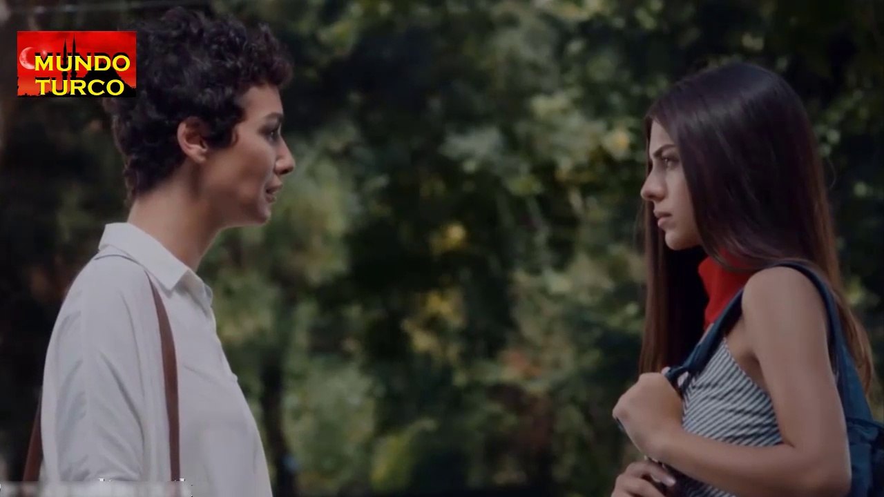 No Llores Mama Capitulo 1 En Español
