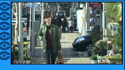 Terrace House Boys X Girls Next Door E-68