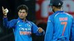 India vs Westindies 2018 2 Odi : MS Dhoni's Plan Failed Resulting MatchTo Get Tie : Kuldeep yadav