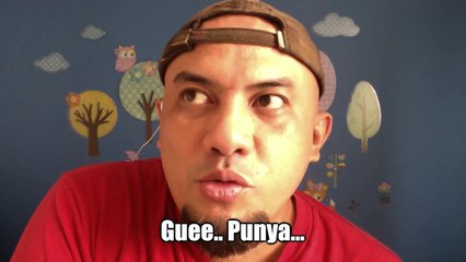 Kompilasi Orang Gokil, Asli Bikin Ngakak Cuy, Yang ke 2 Bikin Baper!