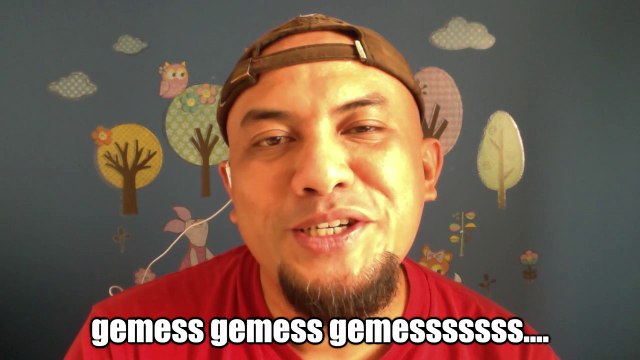 Gini Nih Akibatnya Kalau Suka Prank Orang Tua, Ga Nyangka Bos!