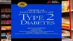 D.O.W.N.L.O.A.D [P.D.F] Medical Management of Type 2 Diabetes [E.P.U.B]