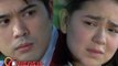 Onanay: Maila ends her relationship with Oliver | Episode 59