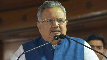 Chhattisgarh Election 2018:PM Modi, Shah का Mission 65+ Raman Singh कर पाएंगे पूरा | वनइंडिया हिंदी