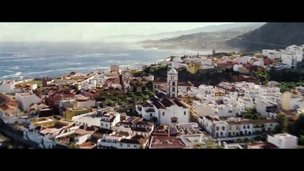 The Fast and Furious 9  - Trailer 2019 Hollywood