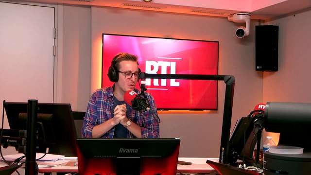 Route du Rhum 2018 : Marc-Olivier Fogiel et Louis Bodin arrivent à Saint-Malo