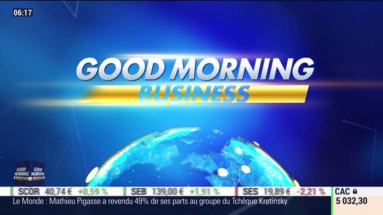 Frédéric Simottel: Baidu lance un nouvel outil de traduction en temps réel - 26/10